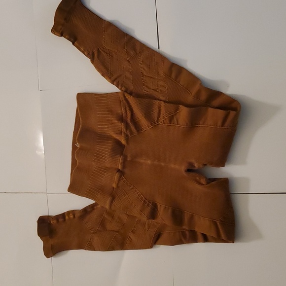 FP Movement by Free People Pants - 🤩New without tags free people movement high rise leggings size xs/s